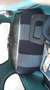 Fiat 500 500 (110 F) Blu/Azzurro - thumbnail 6