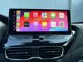 Nissan Juke 1,6 Hybrid N-Design 143PS 4AMT Aut. Paars - thumbnail 33