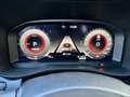 Nissan Juke 1,6 Hybrid N-Design 143PS 4AMT Aut. Paars - thumbnail 28