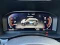 Nissan Juke 1,6 Hybrid N-Design 143PS 4AMT Aut. Paars - thumbnail 29