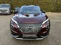 Nissan Juke 1,6 Hybrid N-Design 143PS 4AMT Aut. Paars - thumbnail 3