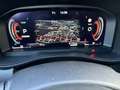 Nissan Juke 1,6 Hybrid N-Design 143PS 4AMT Aut. Paars - thumbnail 30