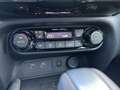 Nissan Juke 1,6 Hybrid N-Design 143PS 4AMT Aut. Paars - thumbnail 27