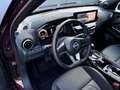Nissan Juke 1,6 Hybrid N-Design 143PS 4AMT Aut. Paars - thumbnail 23
