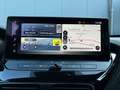 Nissan Juke 1,6 Hybrid N-Design 143PS 4AMT Aut. Paars - thumbnail 31