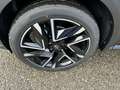 Nissan Juke 1,6 Hybrid N-Design 143PS 4AMT Aut. Paars - thumbnail 13