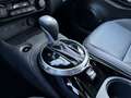 Nissan Juke 1,6 Hybrid N-Design 143PS 4AMT Aut. Paars - thumbnail 38