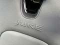 Nissan Juke 1,6 Hybrid N-Design 143PS 4AMT Aut. Paars - thumbnail 15
