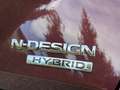 Nissan Juke 1,6 Hybrid N-Design 143PS 4AMT Aut. Paars - thumbnail 10