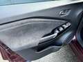 Nissan Juke 1,6 Hybrid N-Design 143PS 4AMT Aut. Paars - thumbnail 21