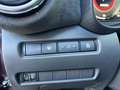 Nissan Juke 1,6 Hybrid N-Design 143PS 4AMT Aut. Paars - thumbnail 41