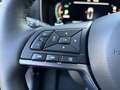 Nissan Juke 1,6 Hybrid N-Design 143PS 4AMT Aut. Paars - thumbnail 35