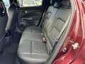 Nissan Juke 1,6 Hybrid N-Design 143PS 4AMT Aut. Paars - thumbnail 18