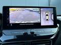 Nissan Juke 1,6 Hybrid N-Design 143PS 4AMT Aut. Paars - thumbnail 34