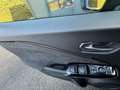 Nissan Juke 1,6 Hybrid N-Design 143PS 4AMT Aut. Paars - thumbnail 22