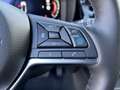 Nissan Juke 1,6 Hybrid N-Design 143PS 4AMT Aut. Paars - thumbnail 36