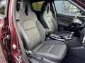 Nissan Juke 1,6 Hybrid N-Design 143PS 4AMT Aut. Paars - thumbnail 17