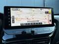 Nissan Juke 1,6 Hybrid N-Design 143PS 4AMT Aut. Paars - thumbnail 32