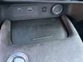 Nissan Juke 1,6 Hybrid N-Design 143PS 4AMT Aut. Paars - thumbnail 40