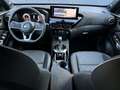 Nissan Juke 1,6 Hybrid N-Design 143PS 4AMT Aut. Paars - thumbnail 25