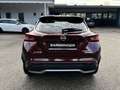 Nissan Juke 1,6 Hybrid N-Design 143PS 4AMT Aut. Paars - thumbnail 8