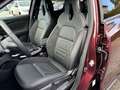 Nissan Juke 1,6 Hybrid N-Design 143PS 4AMT Aut. Paars - thumbnail 14