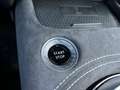 Nissan Juke 1,6 Hybrid N-Design 143PS 4AMT Aut. Paars - thumbnail 37