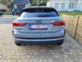 Audi RS Q3 RS Q3 2.5 TFSI Sportback quattro S tronic Grijs - thumbnail 10