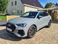 Audi RS Q3 RS Q3 2.5 TFSI Sportback quattro S tronic Grijs - thumbnail 4