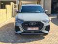 Audi RS Q3 RS Q3 2.5 TFSI Sportback quattro S tronic Gris - thumbnail 2