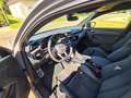Audi RS Q3 RS Q3 2.5 TFSI Sportback quattro S tronic Gris - thumbnail 6