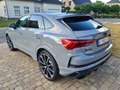 Audi RS Q3 RS Q3 2.5 TFSI Sportback quattro S tronic Gris - thumbnail 9