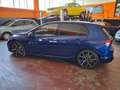 Volkswagen Golf Golf VIII 2020 2.0 tsi R 4motion 320cv dsg Blu/Azzurro - thumbnail 11