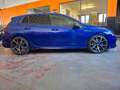 Volkswagen Golf Golf VIII 2020 2.0 tsi R 4motion 320cv dsg Blu/Azzurro - thumbnail 6