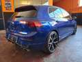 Volkswagen Golf Golf VIII 2020 2.0 tsi R 4motion 320cv dsg Blu/Azzurro - thumbnail 15