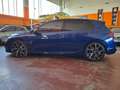 Volkswagen Golf Golf VIII 2020 2.0 tsi R 4motion 320cv dsg Blu/Azzurro - thumbnail 9