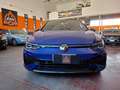 Volkswagen Golf Golf VIII 2020 2.0 tsi R 4motion 320cv dsg Blu/Azzurro - thumbnail 4