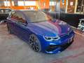 Volkswagen Golf Golf VIII 2020 2.0 tsi R 4motion 320cv dsg Blu/Azzurro - thumbnail 8