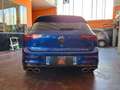 Volkswagen Golf Golf VIII 2020 2.0 tsi R 4motion 320cv dsg Blu/Azzurro - thumbnail 12
