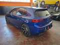 Volkswagen Golf Golf VIII 2020 2.0 tsi R 4motion 320cv dsg Blu/Azzurro - thumbnail 14