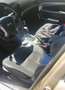 Chevrolet Epica Epica 2.5 Gas Autom. LT Altın - thumbnail 4