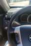 Chevrolet Epica Epica 2.5 Gas Autom. LT Arany - thumbnail 3