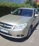 Chevrolet Epica Epica 2.5 Gas Autom. LT Or - thumbnail 1