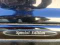Mercedes-Benz ML 270 CDI Special Edition lichte vracht Noir - thumbnail 6