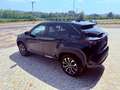 Toyota Yaris Cross KM 0 - 05 - 2025 - FULL OPT - PROMO FINANZIAMENTO Schwarz - thumbnail 5