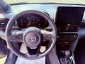 Toyota Yaris Cross KM 0 - 05 - 2025 - FULL OPT - PROMO FINANZIAMENTO Schwarz - thumbnail 9