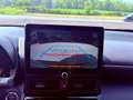Toyota Yaris Cross KM 0 - 05 - 2025 - FULL OPT - PROMO FINANZIAMENTO Schwarz - thumbnail 14