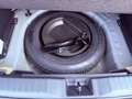 Toyota Yaris Cross KM 0 - 05 - 2025 - FULL OPT - PROMO FINANZIAMENTO Schwarz - thumbnail 13