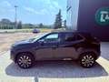 Toyota Yaris Cross KM 0 - 05 - 2025 - FULL OPT - PROMO FINANZIAMENTO Schwarz - thumbnail 7