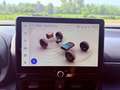 Toyota Yaris Cross KM 0 - 05 - 2025 - FULL OPT - PROMO FINANZIAMENTO Schwarz - thumbnail 15
